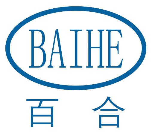 工業(yè)清洗劑廠家