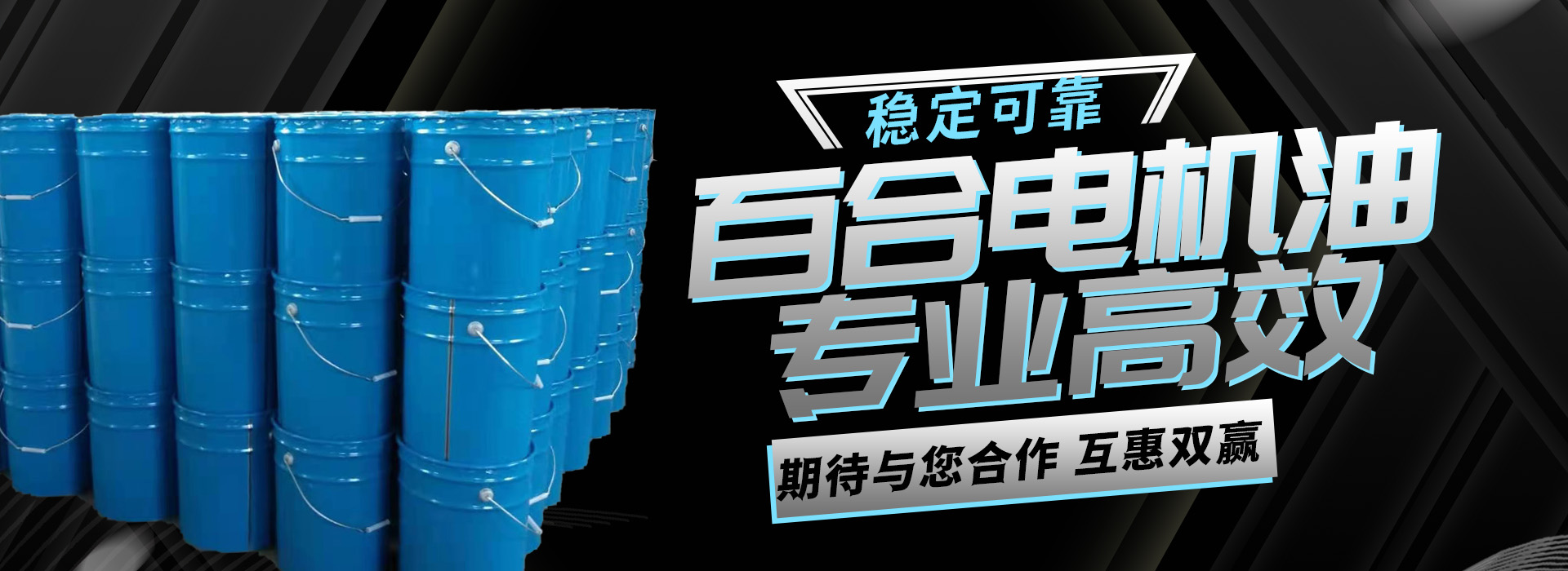 天津百合科技開(kāi)發(fā)有限公司